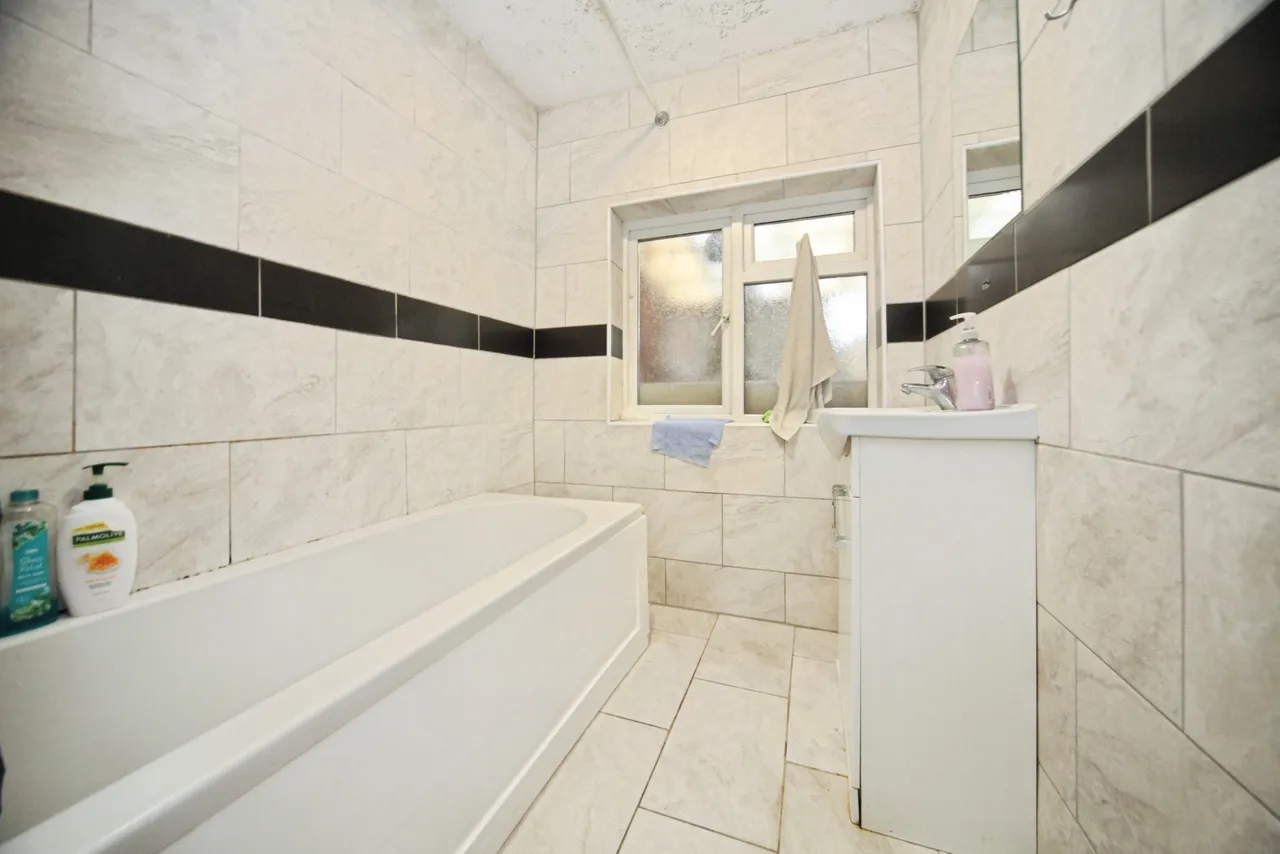 Cambridge Street, Luton, LU1, photo 3