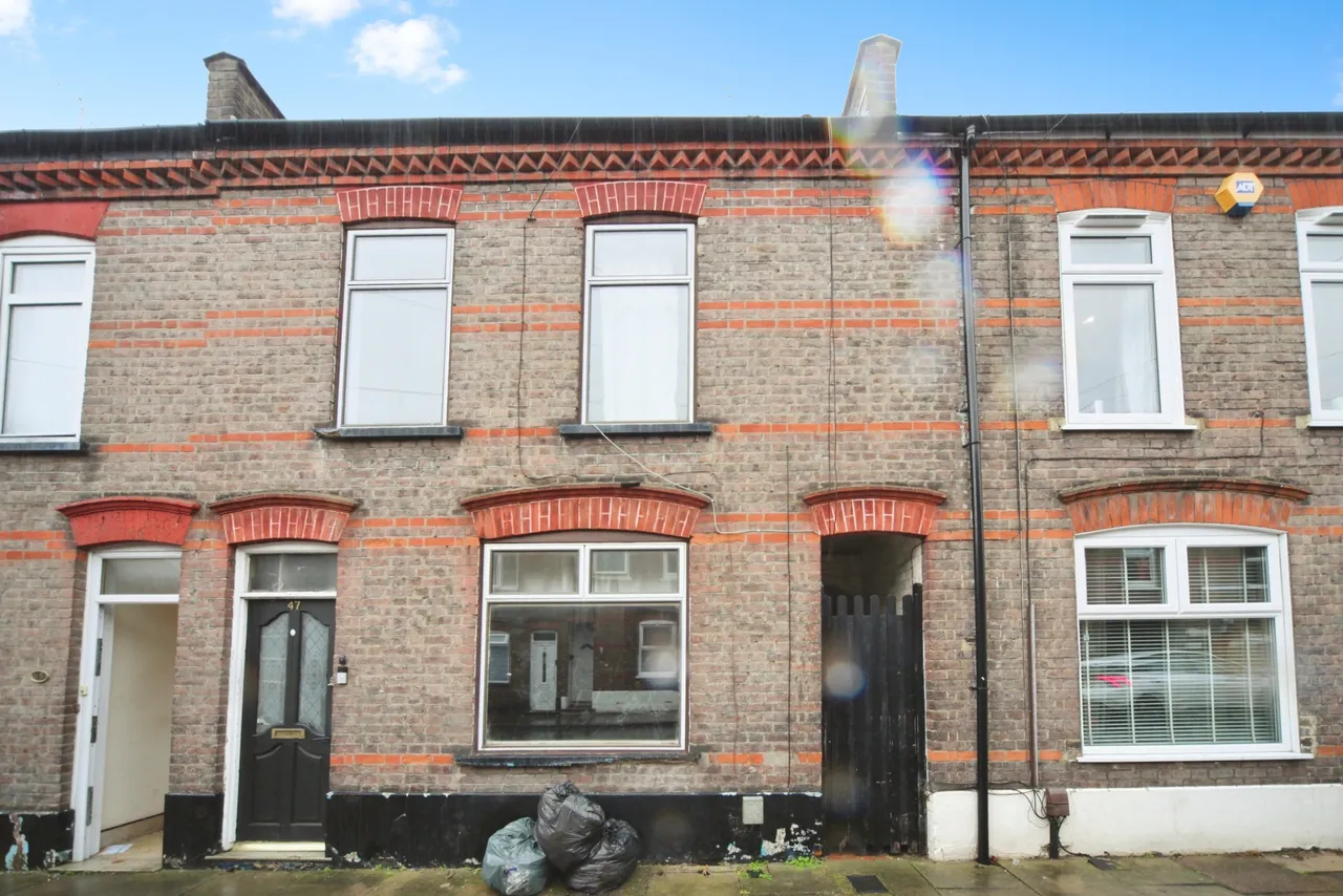 Cambridge Street, Luton, LU1, photo 2