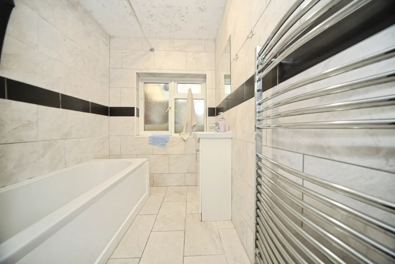 Cambridge Street, Luton, LU1, photo 19