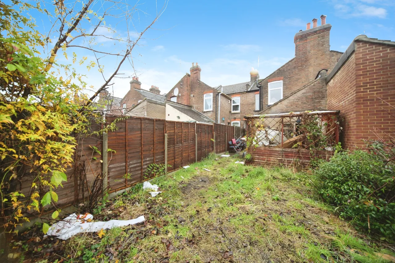 Cambridge Street, Luton, LU1, photo 16