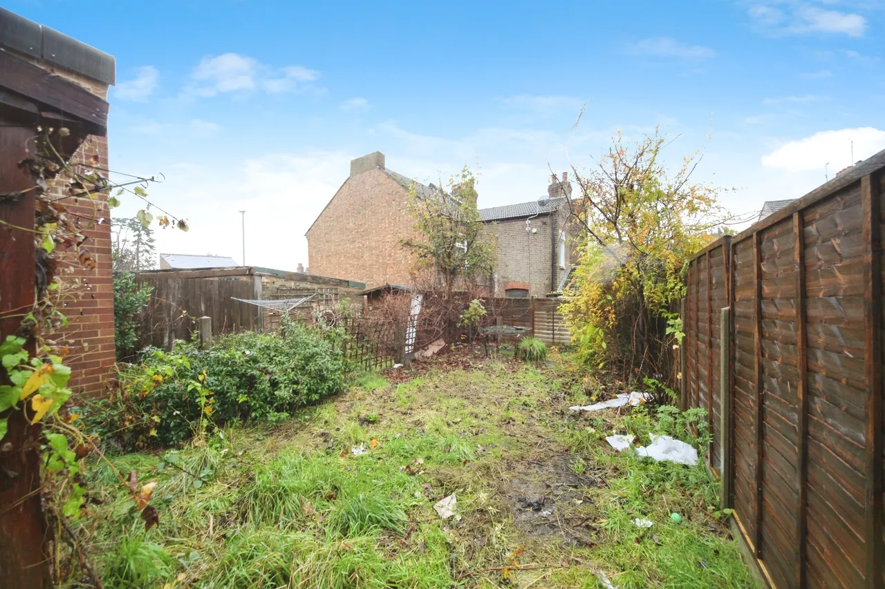 Cambridge Street, Luton, LU1, photo 17