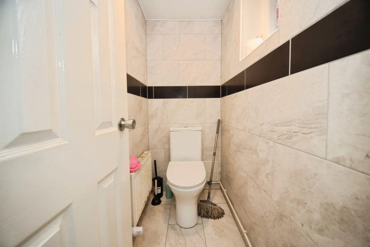 Cambridge Street, Luton, LU1, photo 20