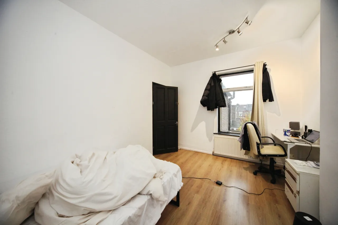 Cambridge Street, Luton, LU1, photo 10