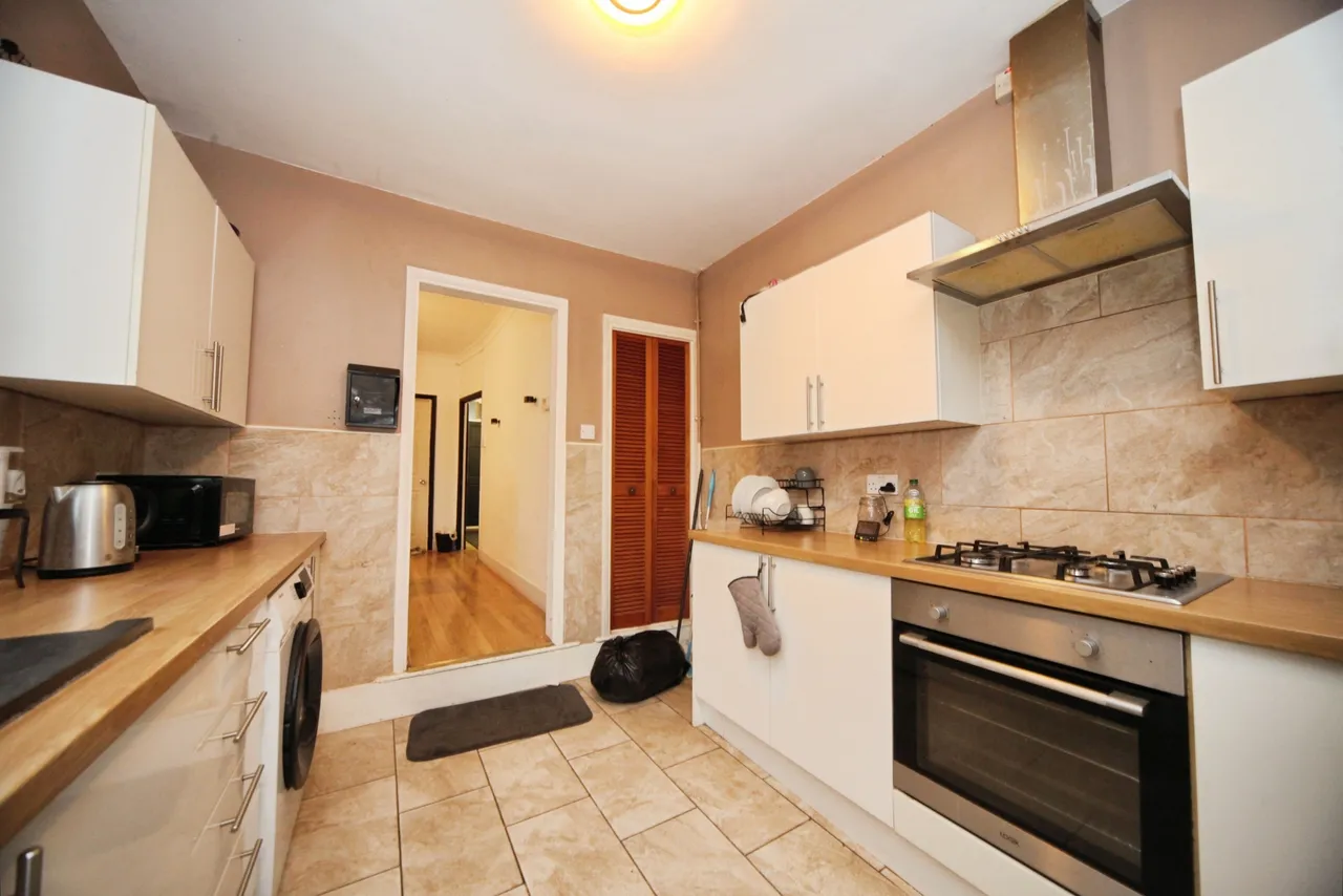 Cambridge Street, Luton, LU1, photo 4