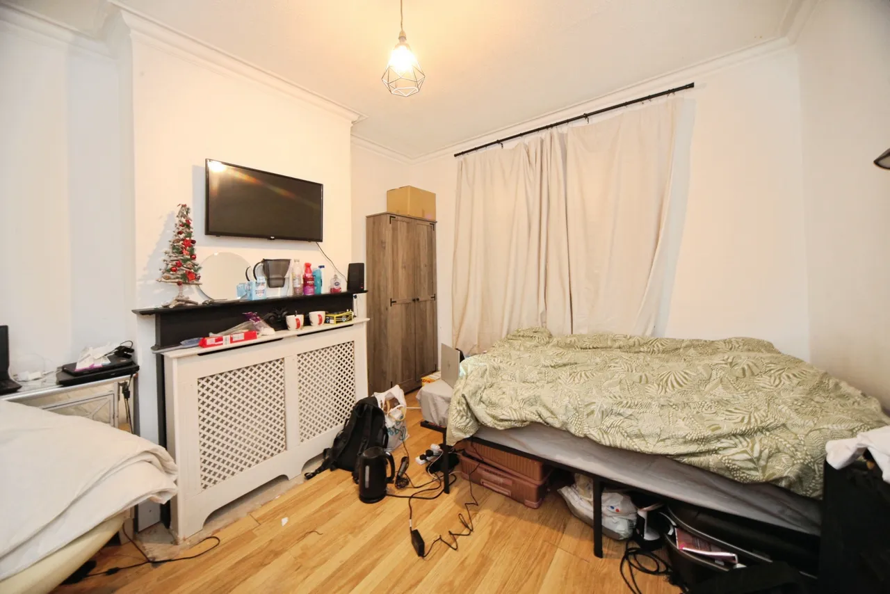 Cambridge Street, Luton, LU1, photo 13