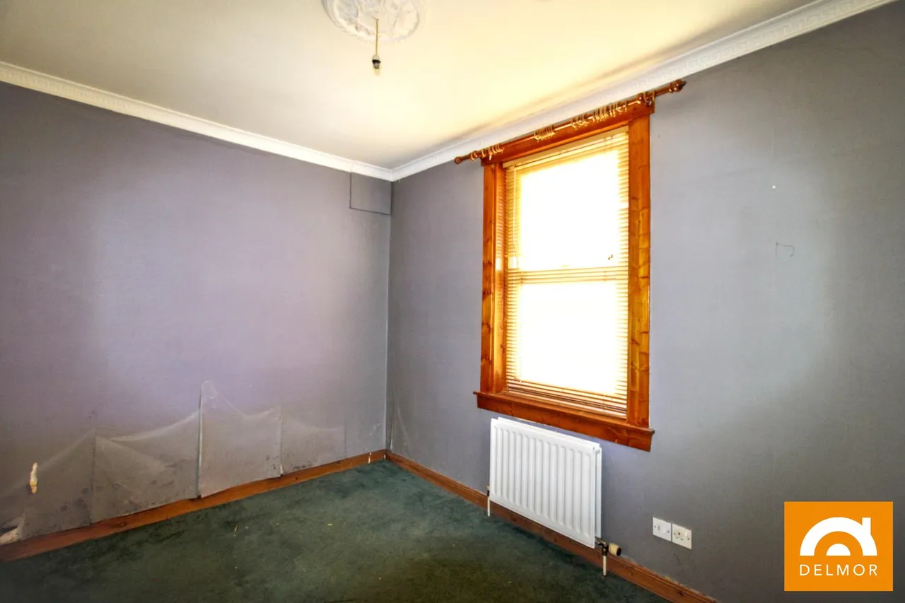 Methil, Leven, KY8, photo 11