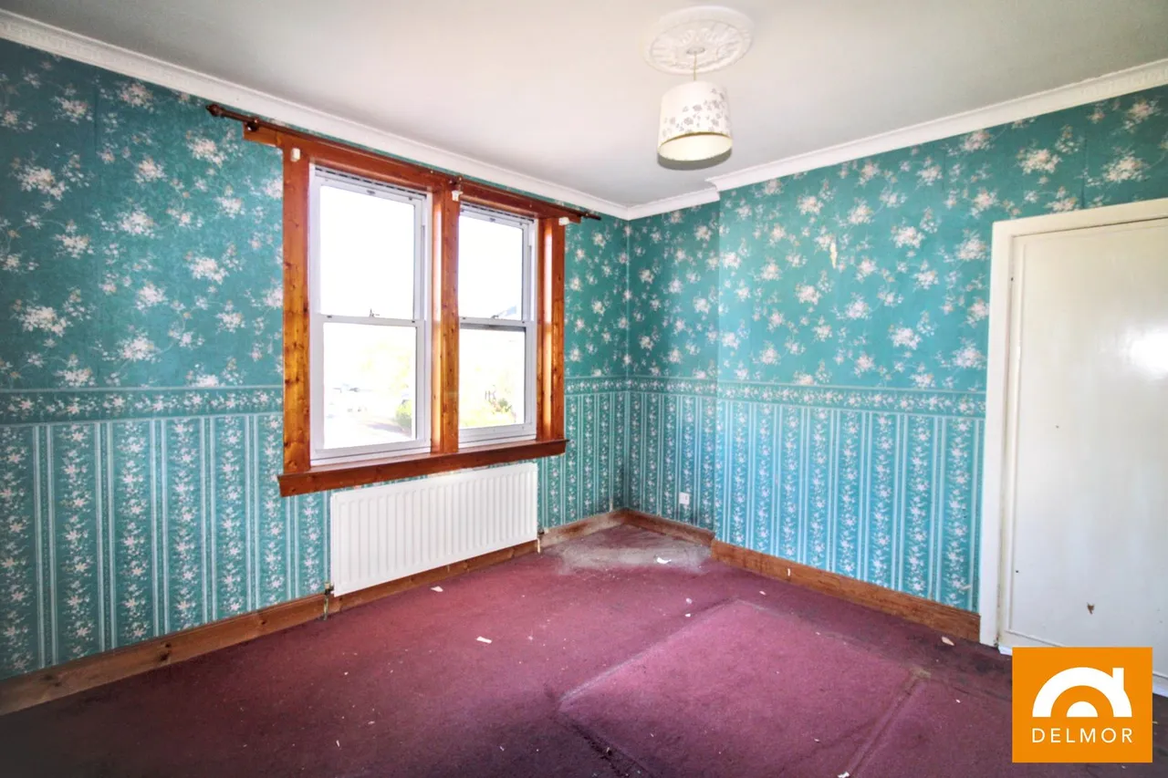 Methil, Leven, KY8, photo 10