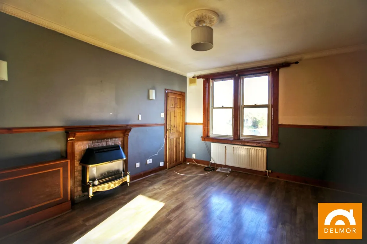 Methil, Leven, KY8, photo 7