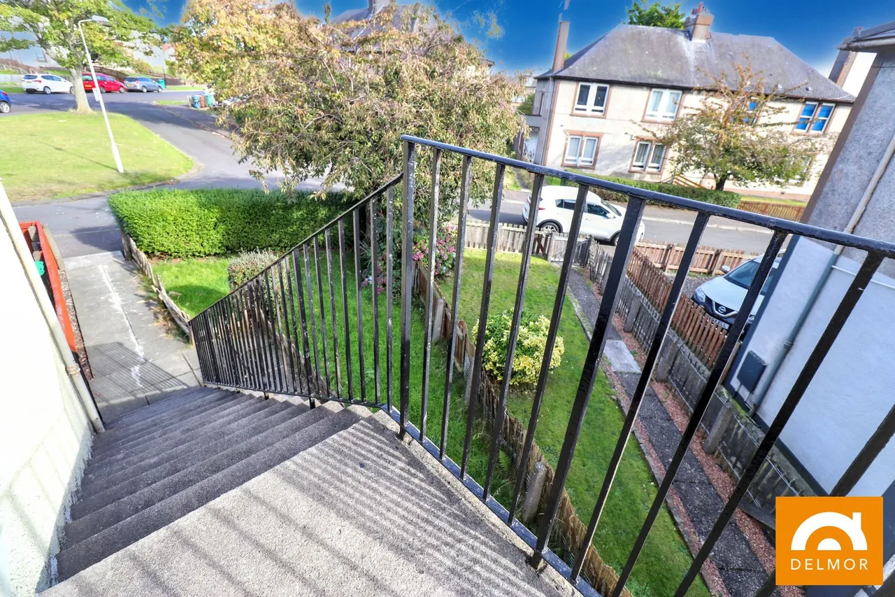 Methil, Leven, KY8, photo 6