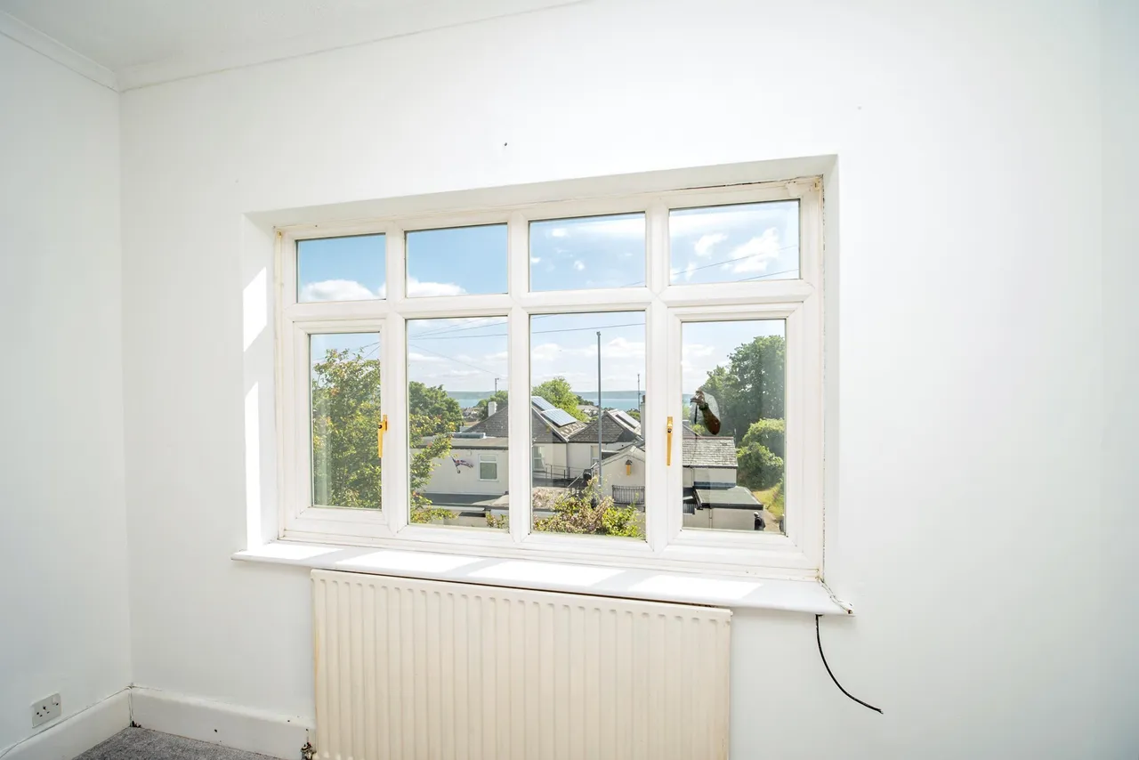 Rodwell Road, Weymouth, DT4, photo 9