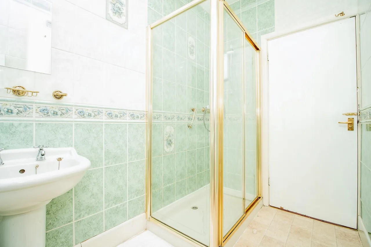 Rodwell Road, Weymouth, DT4, photo 12