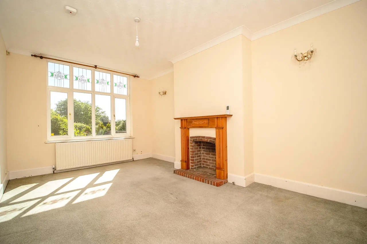 Rodwell Road, Weymouth, DT4, photo 5