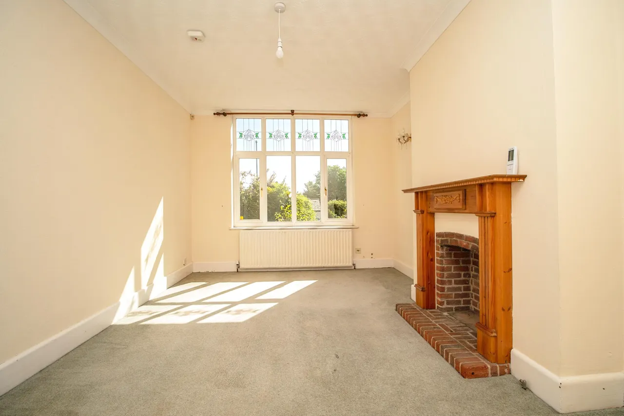 Rodwell Road, Weymouth, DT4, photo 13