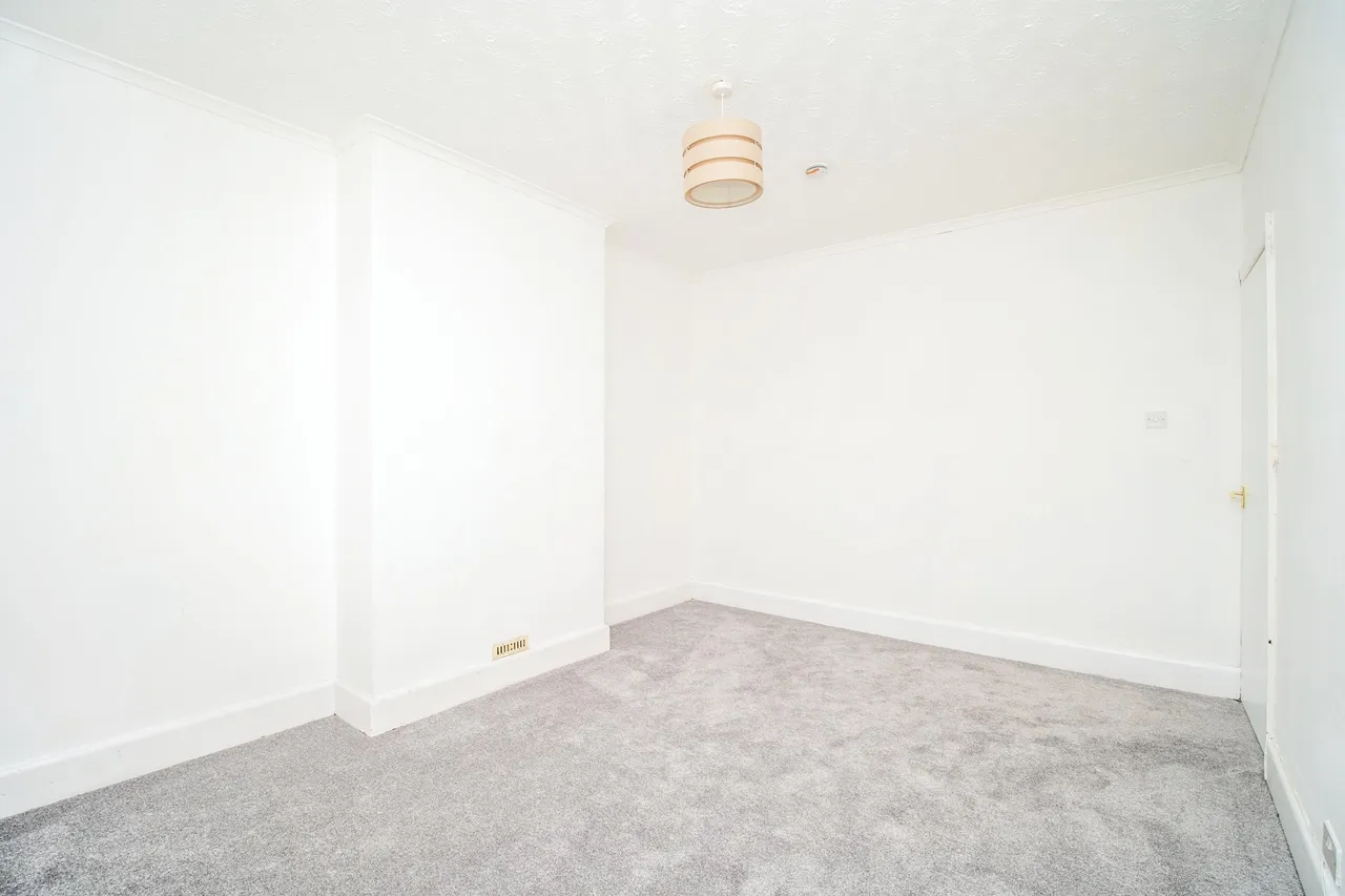 Rodwell Road, Weymouth, DT4, photo 15