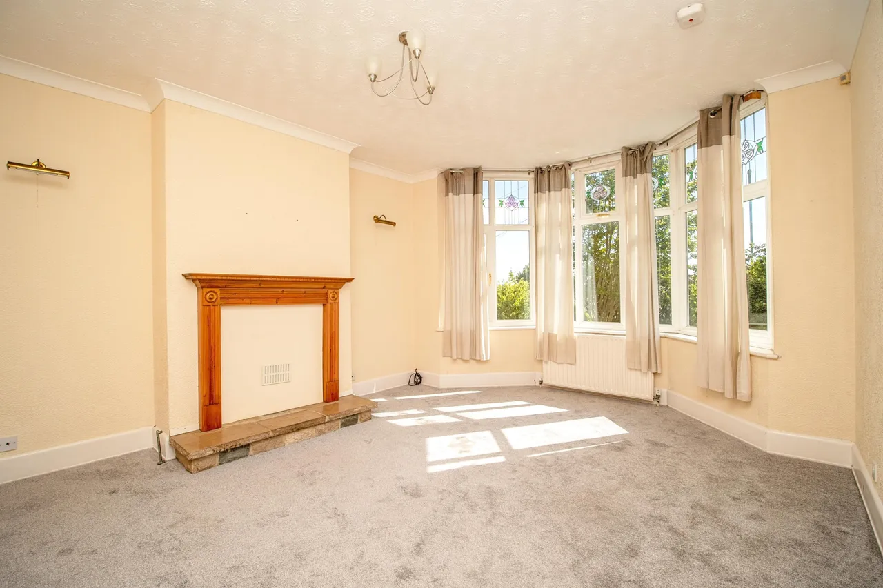 Rodwell Road, Weymouth, DT4, photo 3