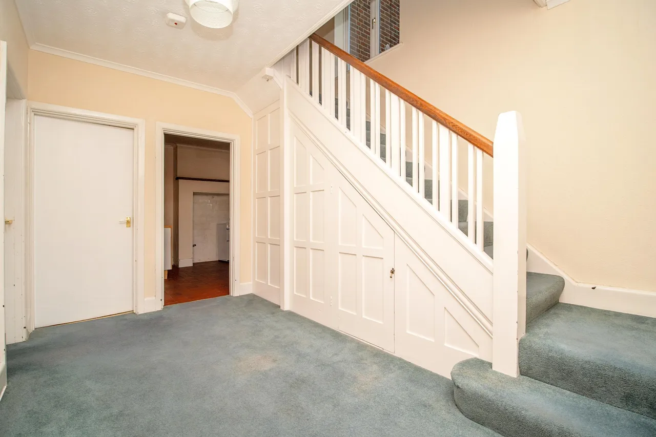 Rodwell Road, Weymouth, DT4, photo 4