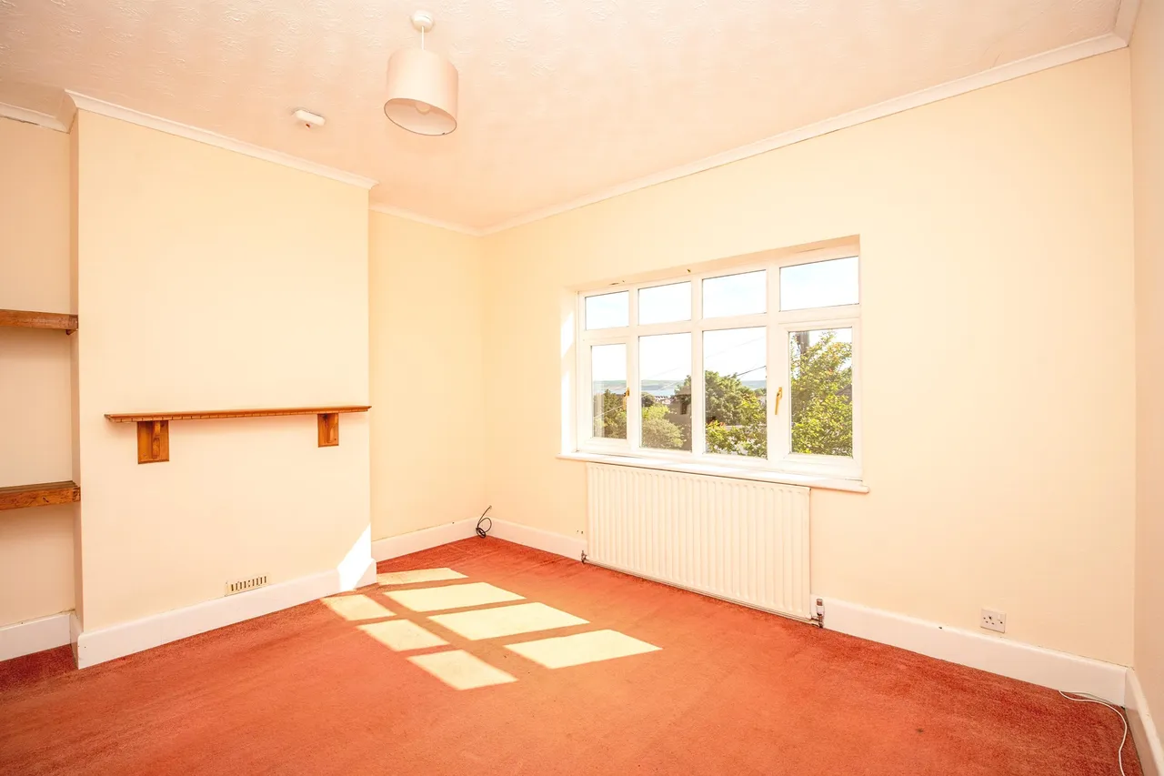 Rodwell Road, Weymouth, DT4, photo 8