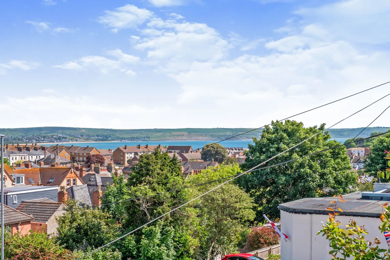 Rodwell Road, Weymouth, DT4, photo 6