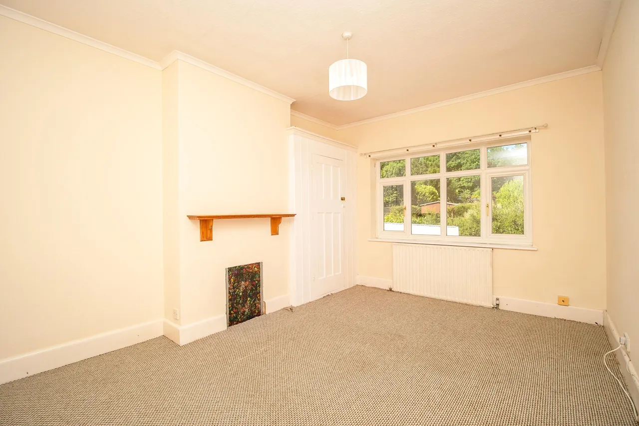 Rodwell Road, Weymouth, DT4, photo 14