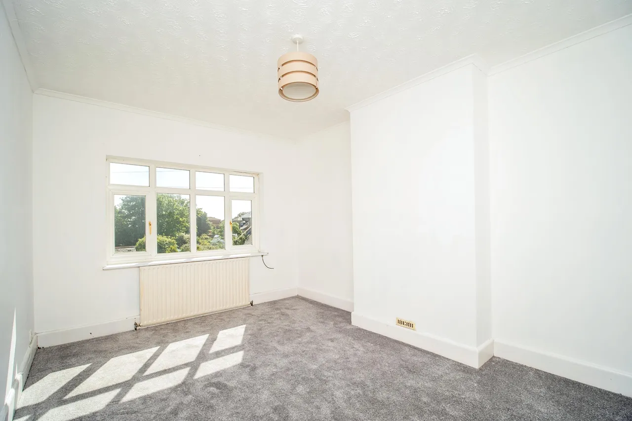 Rodwell Road, Weymouth, DT4, photo 10