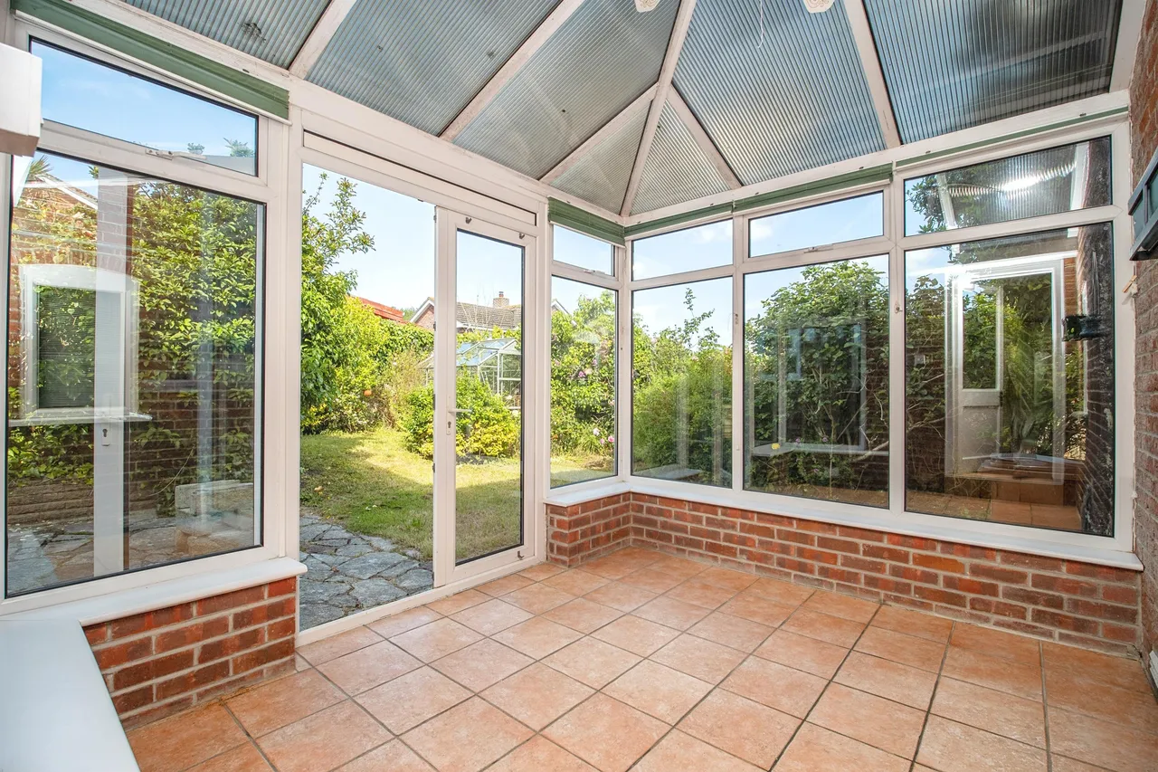 Rodwell Road, Weymouth, DT4, photo 7