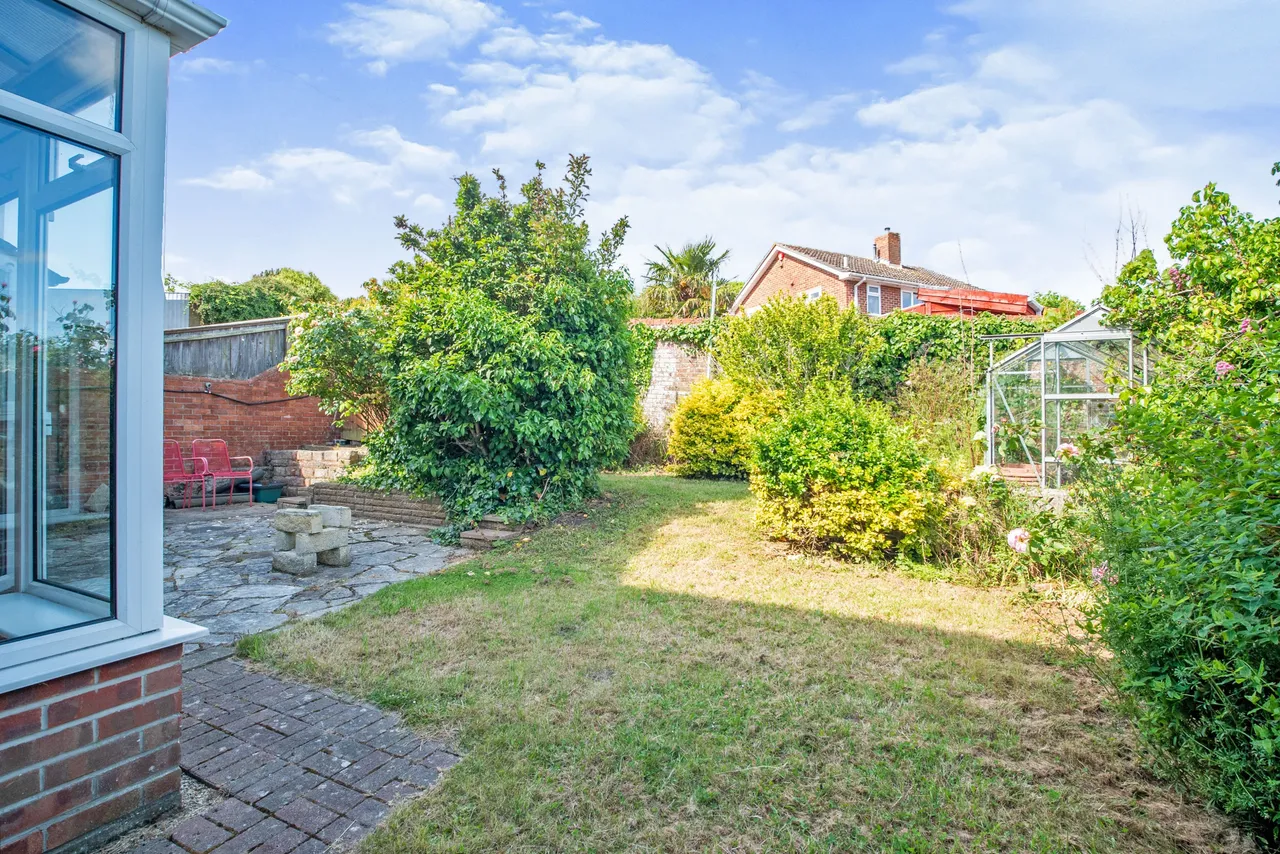 Rodwell Road, Weymouth, DT4, photo 2