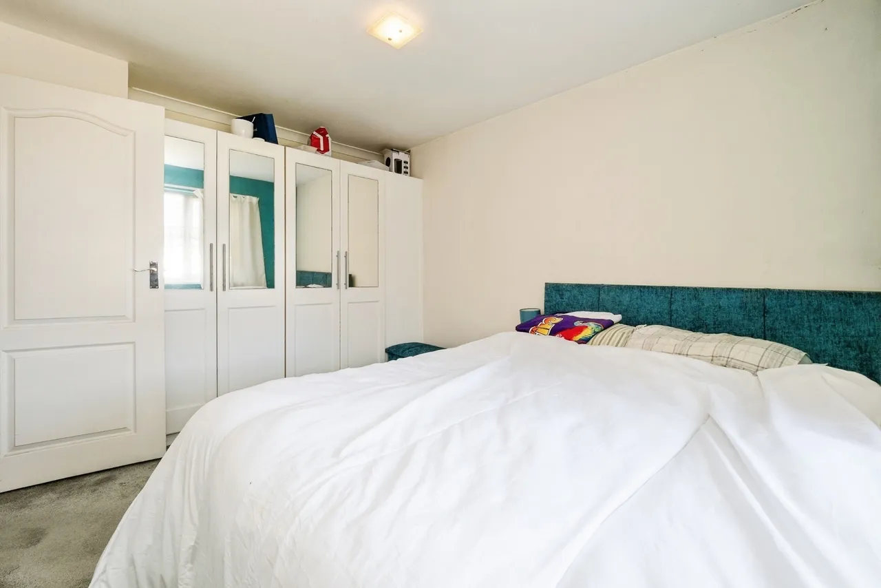 Benyon Path, South Ockendon, Essex, RM15, photo 5