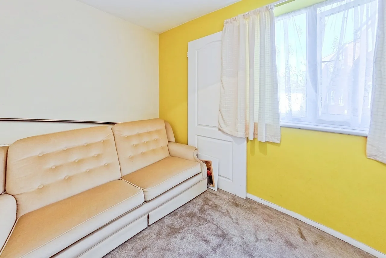Benyon Path, South Ockendon, Essex, RM15, photo 6