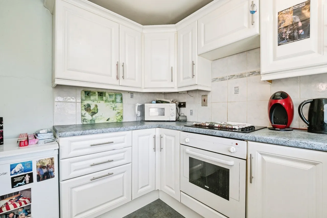 Benyon Path, South Ockendon, Essex, RM15, photo 11