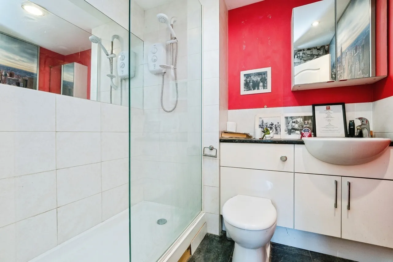 Benyon Path, South Ockendon, Essex, RM15, photo 7