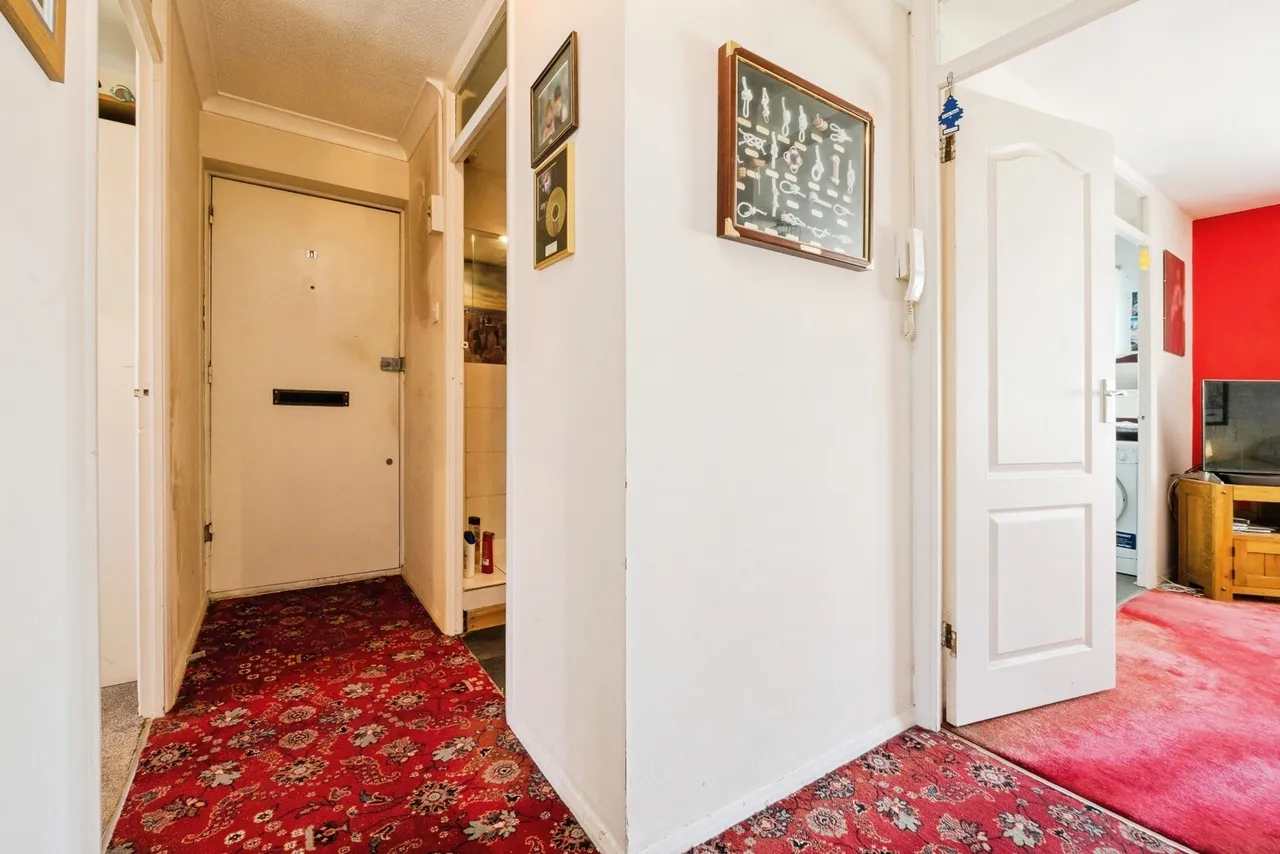 Benyon Path, South Ockendon, Essex, RM15, photo 9