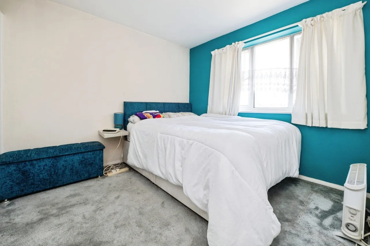 Benyon Path, South Ockendon, Essex, RM15, photo 4