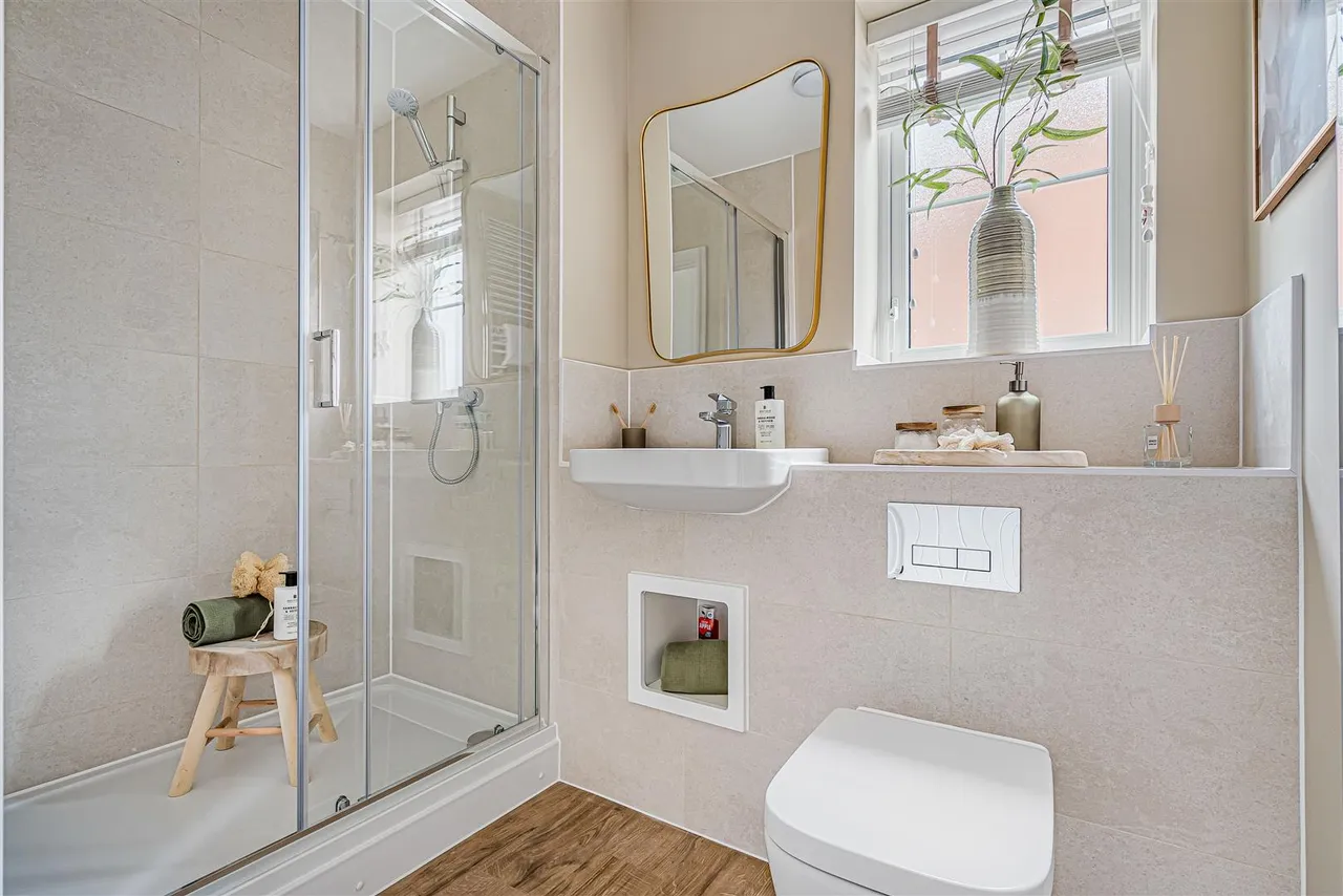 Thaxted Road, Saffron Walden, CB10, photo 15
