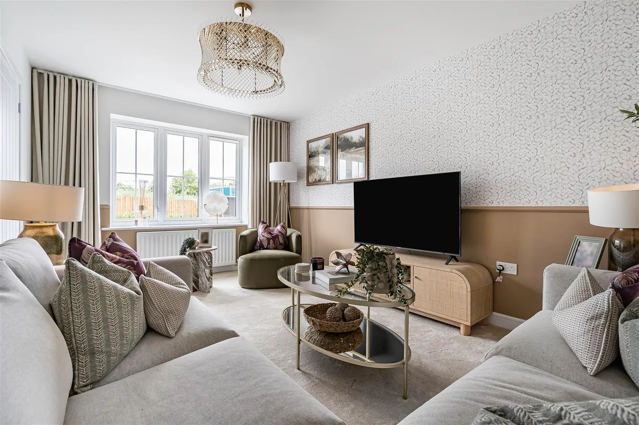 Thaxted Road, Saffron Walden, CB10, photo 7