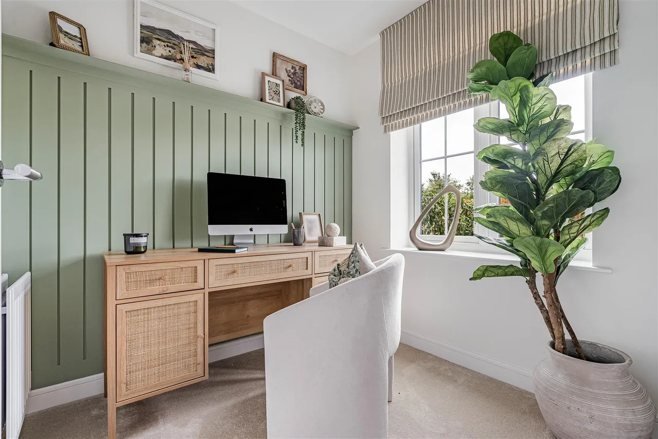 Thaxted Road, Saffron Walden, CB10, photo 4