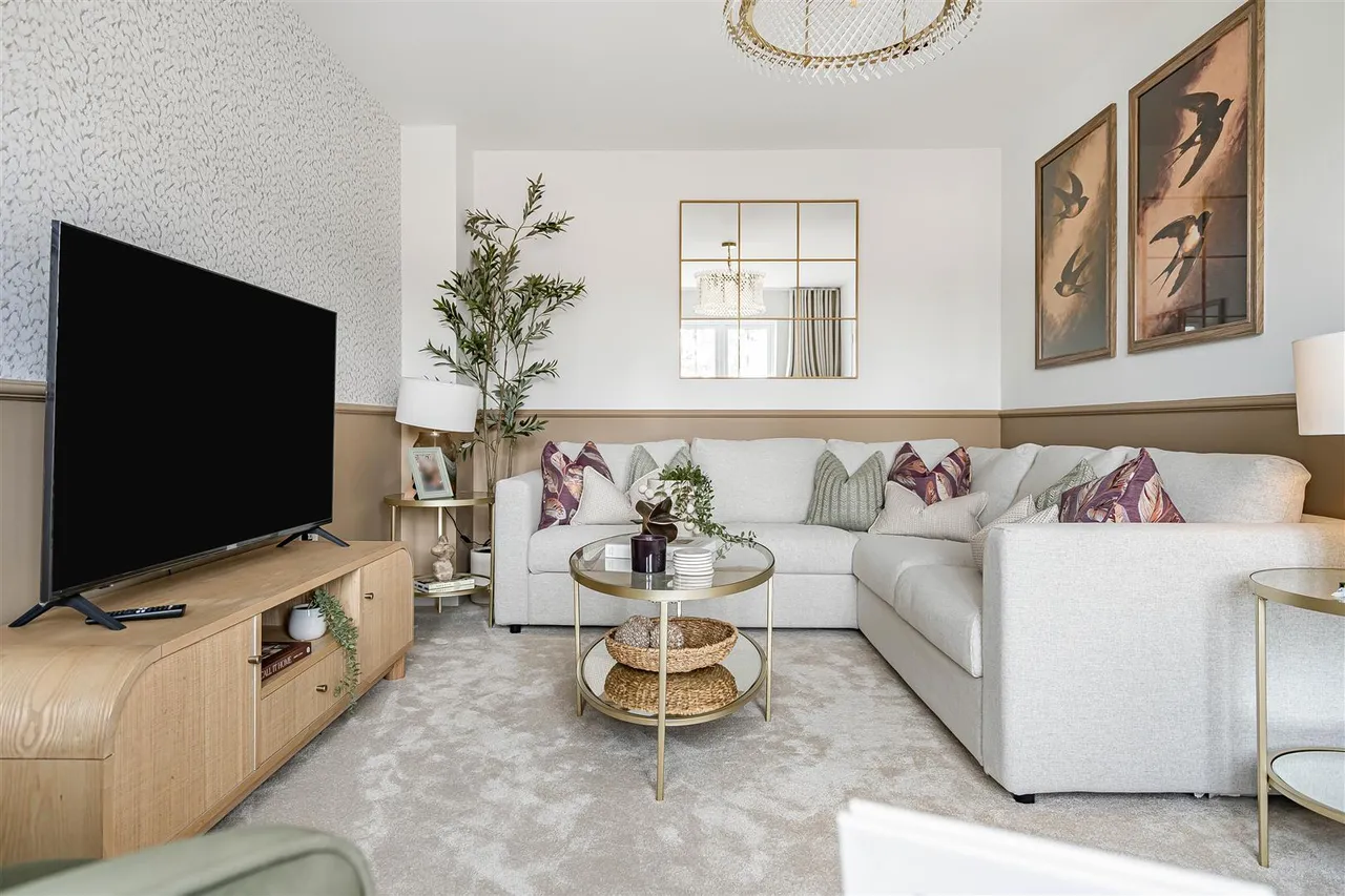 Thaxted Road, Saffron Walden, CB10, photo 8