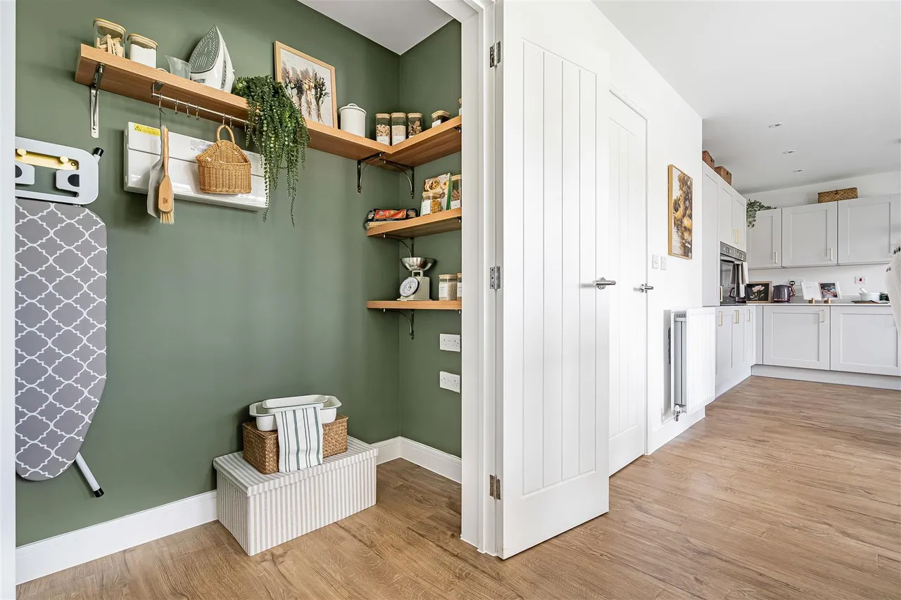 Thaxted Road, Saffron Walden, CB10, photo 11
