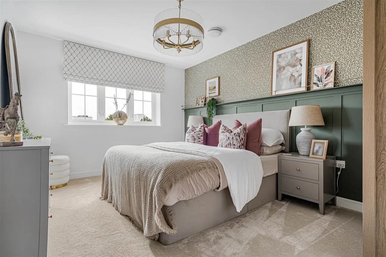 Thaxted Road, Saffron Walden, CB10, photo 17