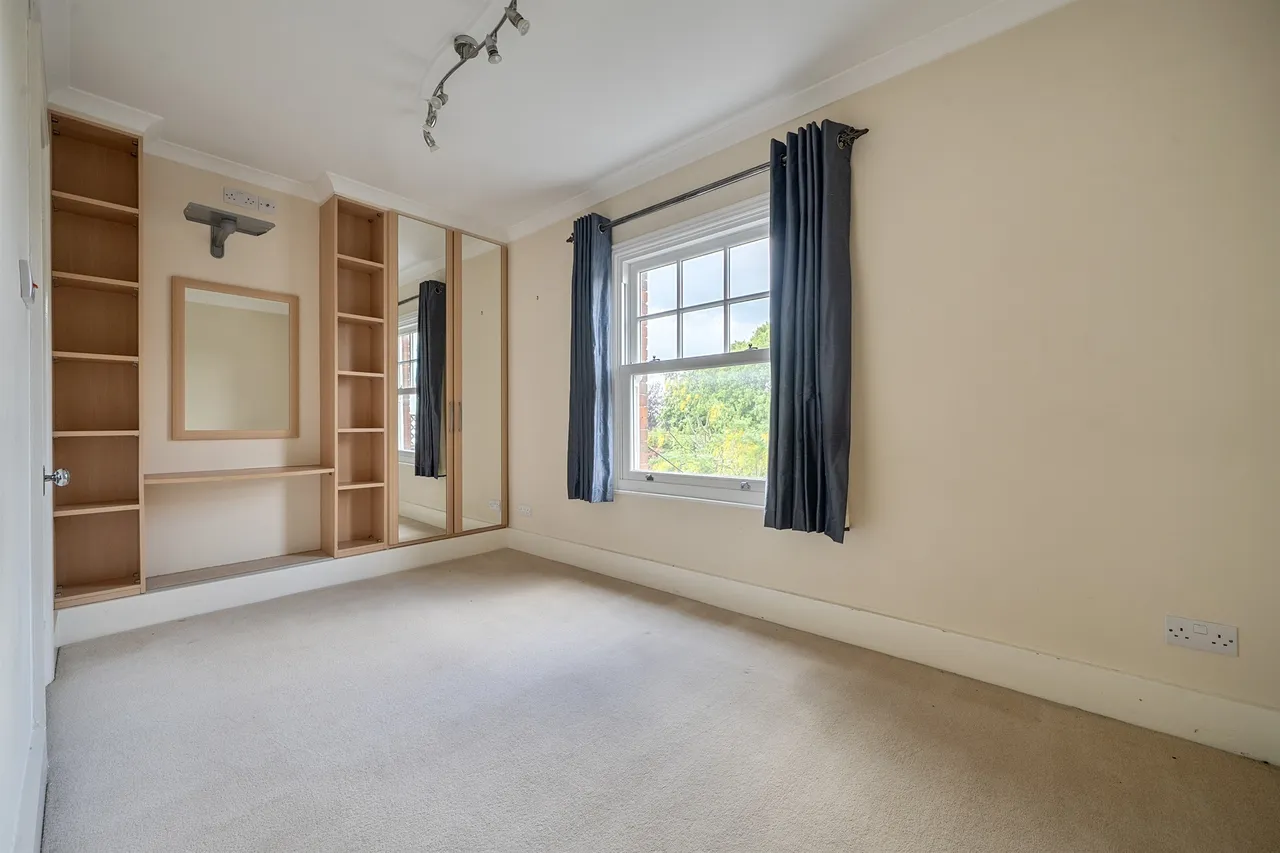Bigfrith Lane, Cookham, Maidenhead, photo 9