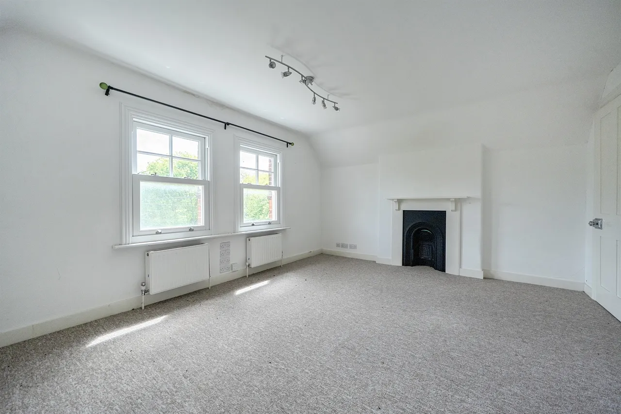 Bigfrith Lane, Cookham, Maidenhead, photo 8