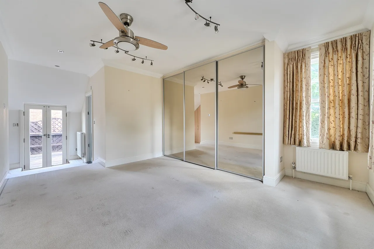Bigfrith Lane, Cookham, Maidenhead, photo 4