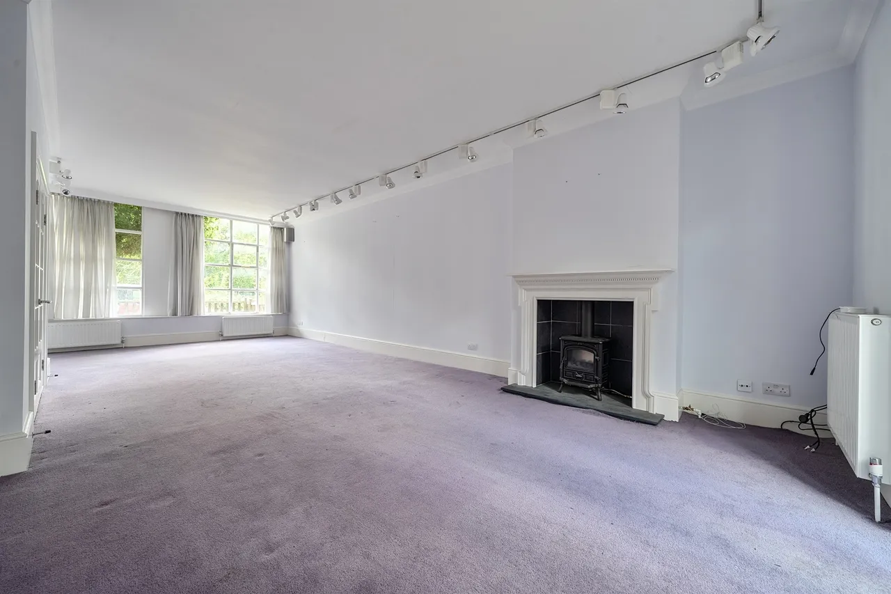 Bigfrith Lane, Cookham, Maidenhead, photo 3