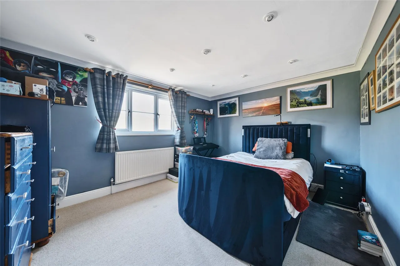Winsford, Minehead, photo 15