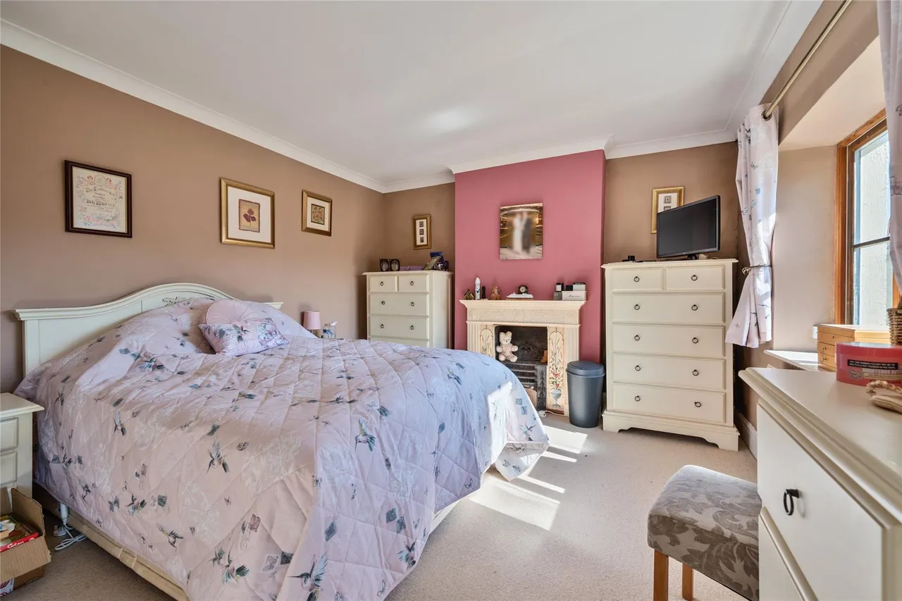 Winsford, Minehead, photo 8
