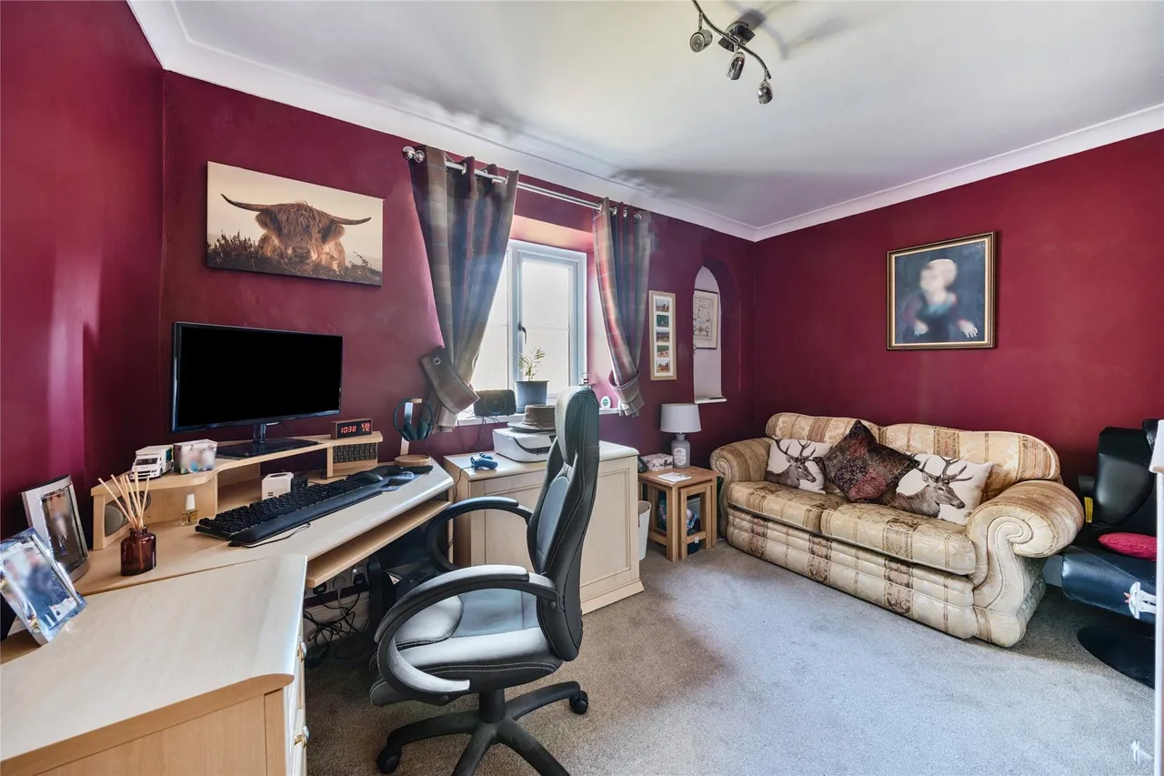 Winsford, Minehead, photo 12