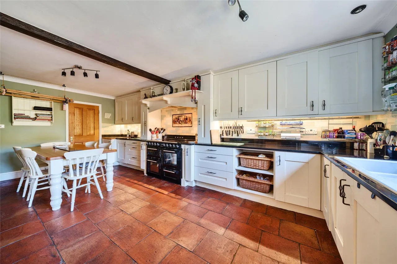 Winsford, Minehead, photo 10