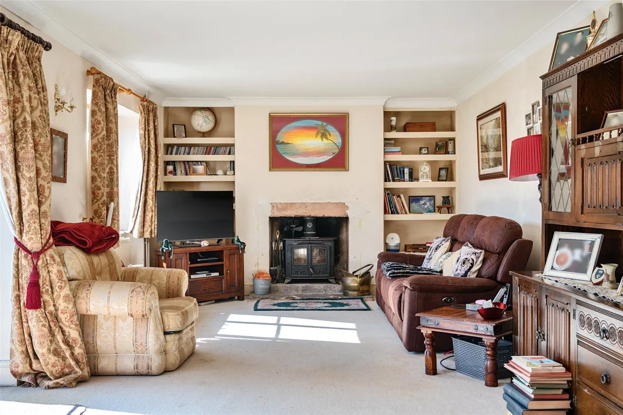 Winsford, Minehead, photo 6