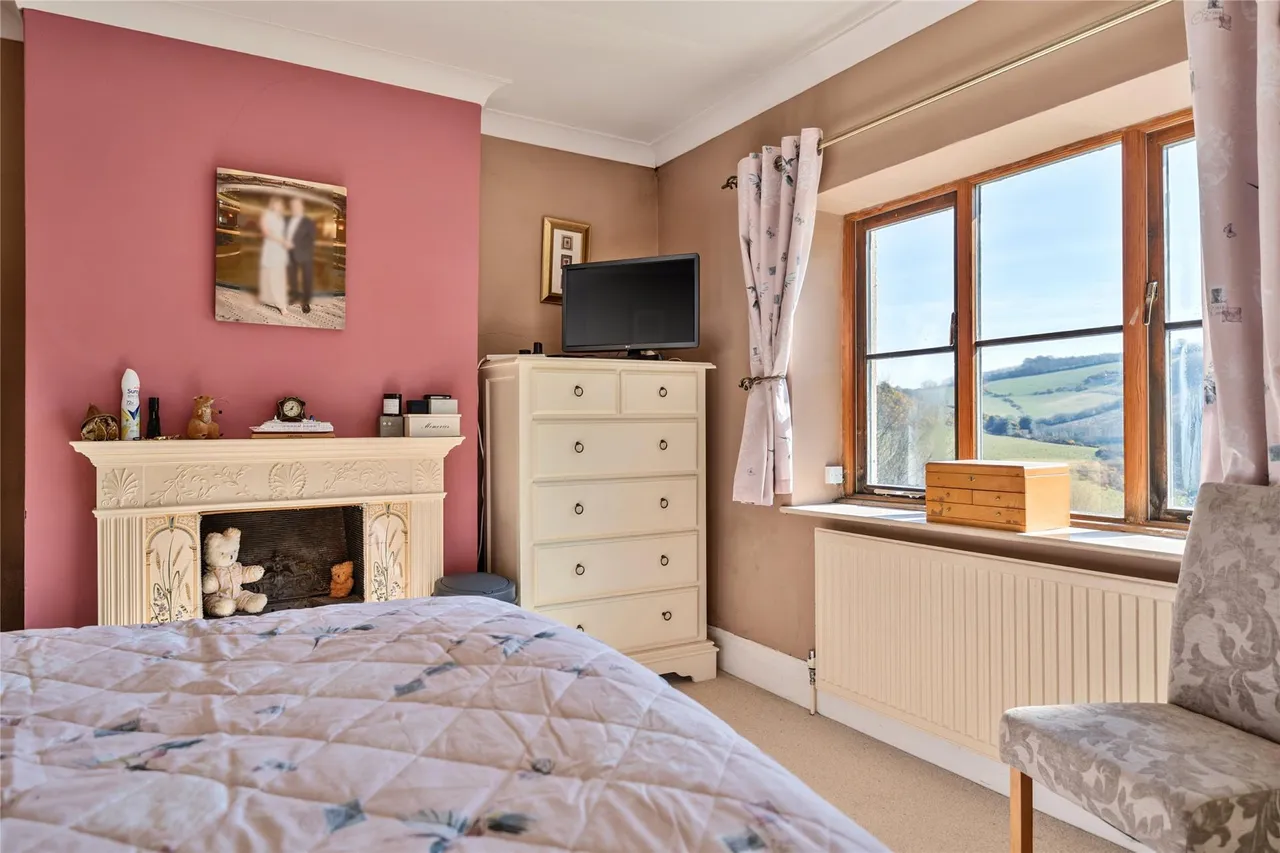 Winsford, Minehead, photo 13