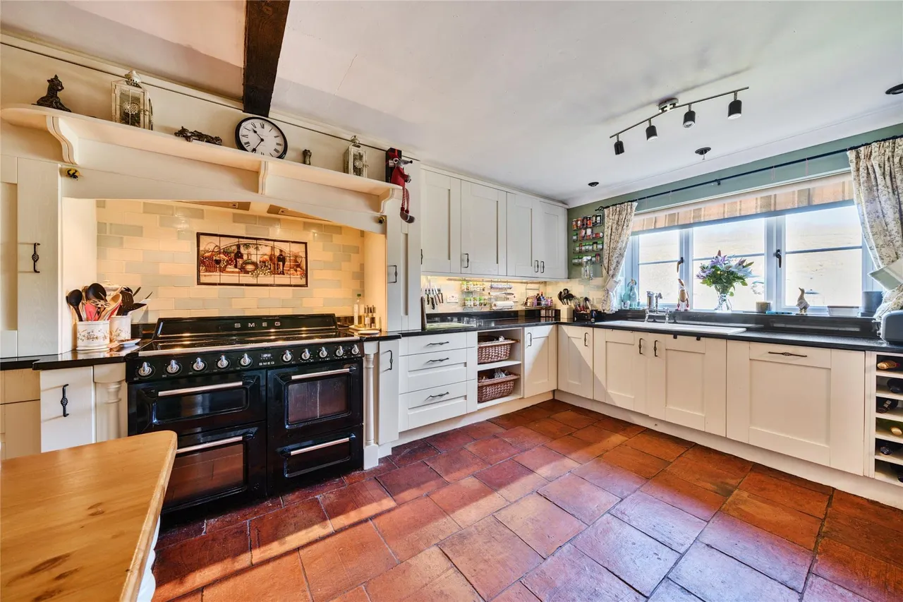 Winsford, Minehead, photo 9