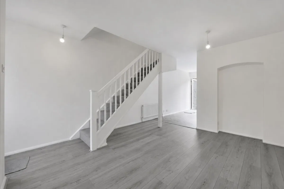 Tom Hood Close, London, E15, photo 14
